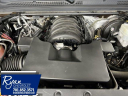 Thumbnail image of 2018 Chevrolet Tahoe at Ryan Chevrolet