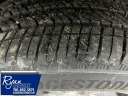 Thumbnail image of 2018 Chevrolet Tahoe at Ryan Chevrolet
