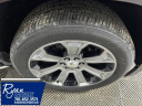 Thumbnail image of 2018 Chevrolet Tahoe at Ryan Chevrolet