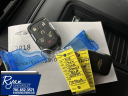 Thumbnail image of 2018 Chevrolet Tahoe at Ryan Chevrolet