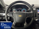 Thumbnail image of 2018 Chevrolet Tahoe at Ryan Chevrolet