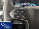 Thumbnail image of 2018 Chevrolet Tahoe at Ryan Chevrolet
