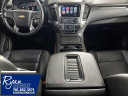 Thumbnail image of 2018 Chevrolet Tahoe at Ryan Chevrolet