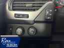 Thumbnail image of 2018 Chevrolet Tahoe at Ryan Chevrolet