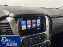 Thumbnail image of 2018 Chevrolet Tahoe at Ryan Chevrolet