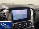 Thumbnail image of 2018 Chevrolet Tahoe at Ryan Chevrolet