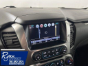 Thumbnail image of 2018 Chevrolet Tahoe at Ryan Chevrolet