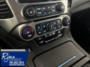 Thumbnail image of 2018 Chevrolet Tahoe at Ryan Chevrolet