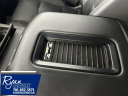 Thumbnail image of 2018 Chevrolet Tahoe at Ryan Chevrolet