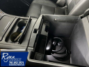 Thumbnail image of 2018 Chevrolet Tahoe at Ryan Chevrolet
