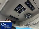 Thumbnail image of 2018 Chevrolet Tahoe at Ryan Chevrolet