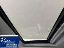 Thumbnail image of 2018 Chevrolet Tahoe at Ryan Chevrolet
