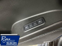 Thumbnail image of 2018 Chevrolet Tahoe at Ryan Chevrolet