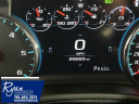 Thumbnail image of 2018 Chevrolet Tahoe at Ryan Chevrolet
