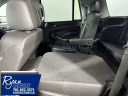 Thumbnail image of 2018 Chevrolet Tahoe at Ryan Chevrolet