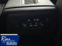 Thumbnail image of 2018 Chevrolet Tahoe at Ryan Chevrolet