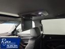 Thumbnail image of 2018 Chevrolet Tahoe at Ryan Chevrolet
