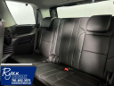 Thumbnail image of 2018 Chevrolet Tahoe at Ryan Chevrolet