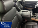 Thumbnail image of 2018 Chevrolet Tahoe at Ryan Chevrolet