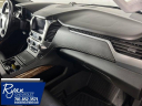 Thumbnail image of 2018 Chevrolet Tahoe at Ryan Chevrolet