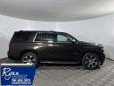 Thumbnail image of 2018 Chevrolet Tahoe at Ryan Chevrolet