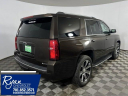 Thumbnail image of 2018 Chevrolet Tahoe at Ryan Chevrolet