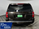 Thumbnail image of 2018 Chevrolet Tahoe at Ryan Chevrolet