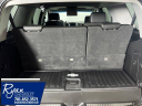 Thumbnail image of 2018 Chevrolet Tahoe at Ryan Chevrolet