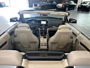 Thumbnail image of 2011 Mercedes-Benz E-Class at Godspeed Motors Inc