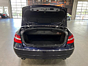 Thumbnail image of 2011 Mercedes-Benz E-Class at Godspeed Motors Inc