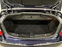 Thumbnail image of 2011 Mercedes-Benz E-Class at Godspeed Motors Inc