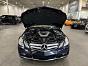 Thumbnail image of 2011 Mercedes-Benz E-Class at Godspeed Motors Inc