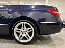 Thumbnail image of 2011 Mercedes-Benz E-Class at Godspeed Motors Inc