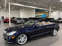 Thumbnail image of 2011 Mercedes-Benz E-Class at Godspeed Motors Inc