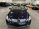 Thumbnail image of 2011 Mercedes-Benz E-Class at Godspeed Motors Inc