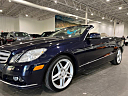 Thumbnail image of 2011 Mercedes-Benz E-Class at Godspeed Motors Inc