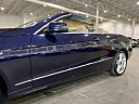 Thumbnail image of 2011 Mercedes-Benz E-Class at Godspeed Motors Inc