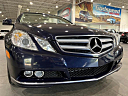 Thumbnail image of 2011 Mercedes-Benz E-Class at Godspeed Motors Inc