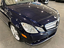 Thumbnail image of 2011 Mercedes-Benz E-Class at Godspeed Motors Inc