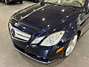 Thumbnail image of 2011 Mercedes-Benz E-Class at Godspeed Motors Inc