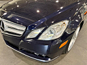 Thumbnail image of 2011 Mercedes-Benz E-Class at Godspeed Motors Inc