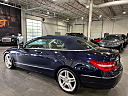Thumbnail image of 2011 Mercedes-Benz E-Class at Godspeed Motors Inc