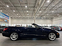 Thumbnail image of 2011 Mercedes-Benz E-Class at Godspeed Motors Inc