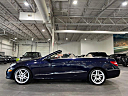 Thumbnail image of 2011 Mercedes-Benz E-Class at Godspeed Motors Inc
