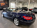 Thumbnail image of 2011 Mercedes-Benz E-Class at Godspeed Motors Inc