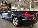 Thumbnail image of 2011 Mercedes-Benz E-Class at Godspeed Motors Inc