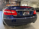Thumbnail image of 2011 Mercedes-Benz E-Class at Godspeed Motors Inc