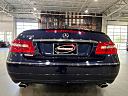 Thumbnail image of 2011 Mercedes-Benz E-Class at Godspeed Motors Inc