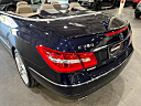 Thumbnail image of 2011 Mercedes-Benz E-Class at Godspeed Motors Inc