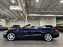 Thumbnail image of 2011 Mercedes-Benz E-Class at Godspeed Motors Inc